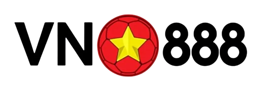 aimax.com.co