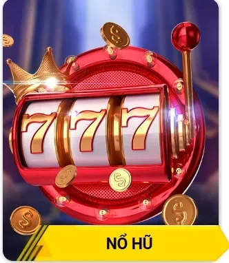 Vn888 – Trang Chủ VN888 210 screenshot 2024 08 31 152736