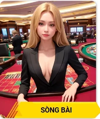 Vn888 – Trang Chủ VN888 209 screenshot 2024 08 31 152933